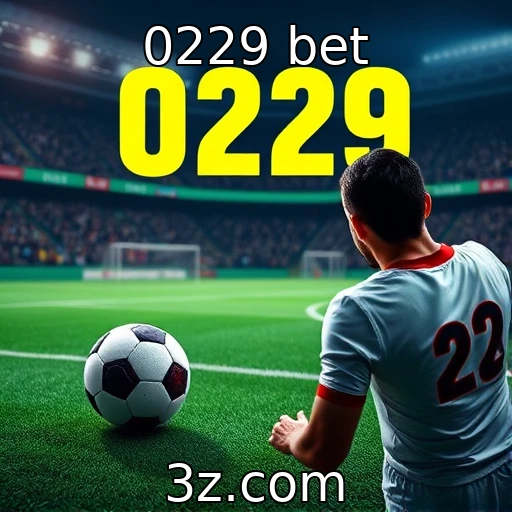 0229 bet Desvendando a psicologia do jogador: decisões que geram vitórias