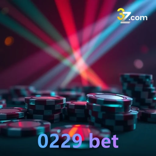 0229 bet App