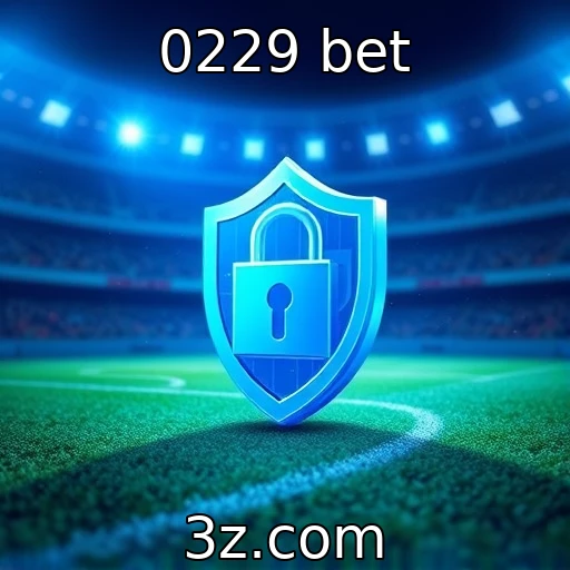 0229 bet Domine suas apostas: análise das melhores estratégias para 2025