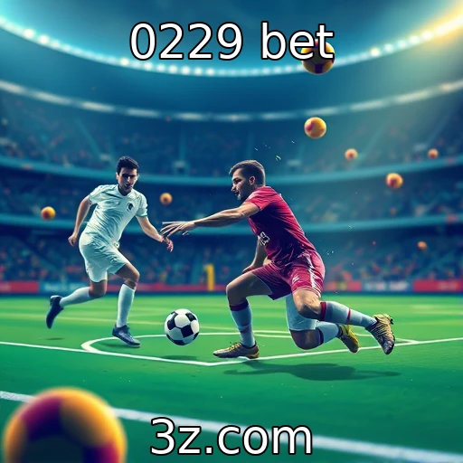 0229 bet Apostas Esportivas: Estratégias para Maximizar Seus Lucros Agora