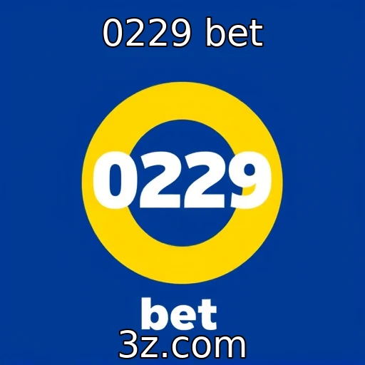 0229 bet Maximize suas apostas analisando os jogos ao vivo da 0229 Bet