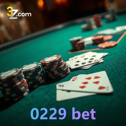 0229 bet Pagamento