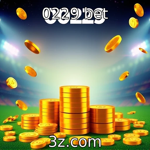 0229 bet Apostas Esportivas: Estratégias para Maximizar Seus Lucros
