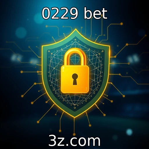 0229 bet Os Segredos das Apostas Esportivas: Domine o Jogo em 2025